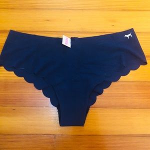 Victoria Secret PINK Undies✨
